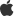 apple_icon