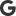 google_icon