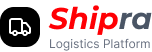 Shipra